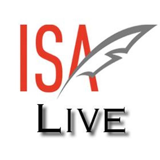 ISA Presents: How to Hook Agents & Producers, a roundtable with ISA Leadership