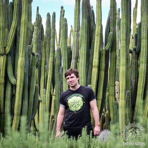 Indigenous Spirituality, Religious Freedom, and Psychedelics w/ Christine McCleave