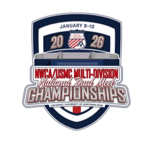 Episode 142 - 2026 NWCA National Duals Preview