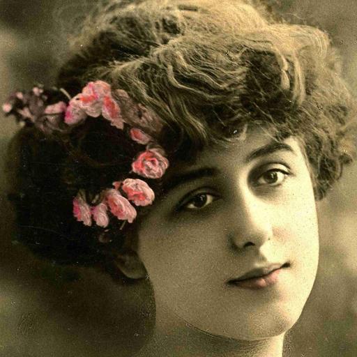 Die Entflohene (2/4) - Hörspiel nach Marcel Proust