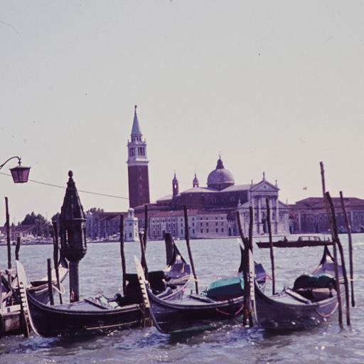 Die Entflohene (3/4) - Hörspiel nach Marcel Proust