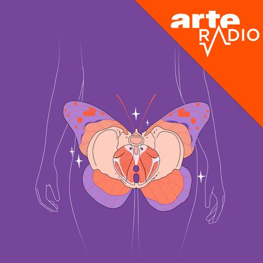 Anatomie d’un périnée