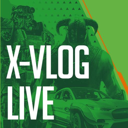 BREAKING: The XBOX DEVELOPERS DIRECT Has Been CONFIRMED With Fable and Forza Horizon 6 GAMEPLAY