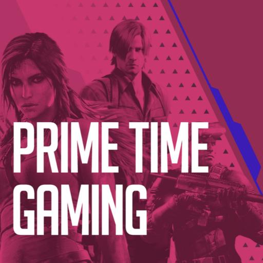 Xbox's 2026 Lineup Is Absolutely INSANE — Here's What's Coming!