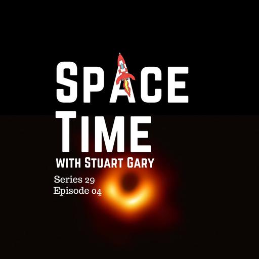 Galactic Mysteries: Unveiling Supermassive Black Holes and the Secrets of Comet 3I Atlas