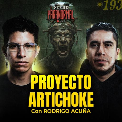 ⭕️ 2026: GUERRAS, PANDEMIAS Y CONTACTO NO HUMANO | PULSO #125 ⭕️