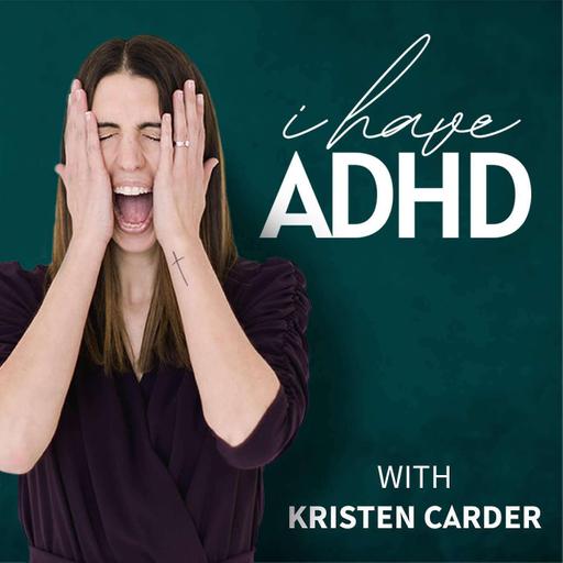 366 Five Things Doctors Still Get Wrong About ADHD