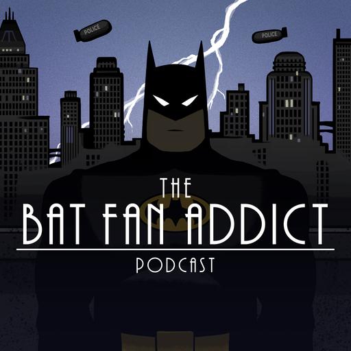 BAT FANATIC FRIDAY: BEST OF 2025