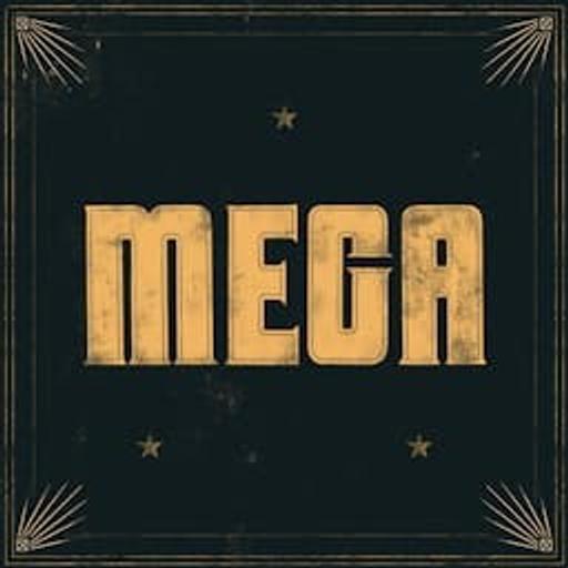 We're Gonna Need a Bigger Church with Jason Mantzoukas