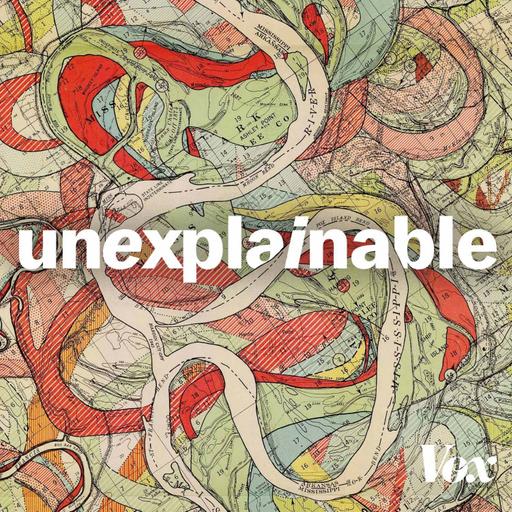 Unexplainable’s “Listen to the Universe” and the Discoveries of Wanda Diáz-Merced