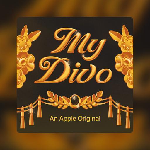 My Divo: A Podcast About Going Back to Your Roots, With the Life of Juan Gabriel as a Guide