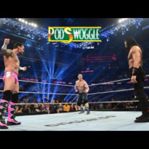 2025 Men's Rumblin Bumblin Stumblin