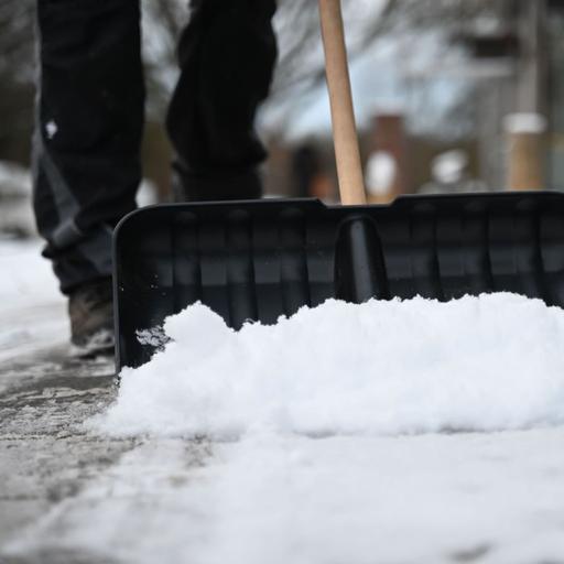 Kachelmann warnt vor Panikmache bei Wintereinbruch