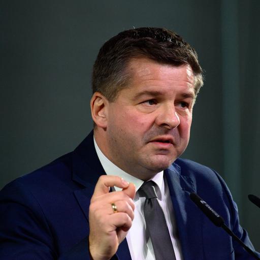 Experte: Wechsel von Haseloff zu Schulze kommt spät