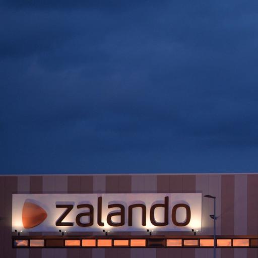 Zalando in Erfurt schließt: 2.700 Jobs fallen weg