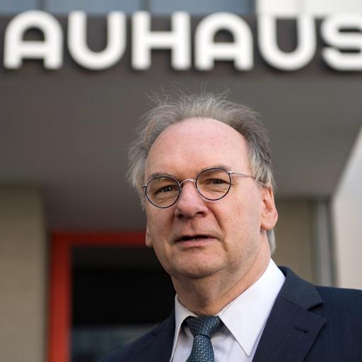 Politisches Beben in Sachsen-Anhalt: MP Haseloff will vorzeitig abtreten