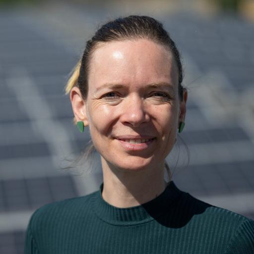 Grüne: Das Mercosur-Handelsabkommen braucht ein Update