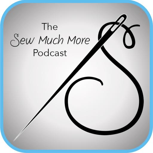 495 - Please Help Me Celebrate an Important Milestone