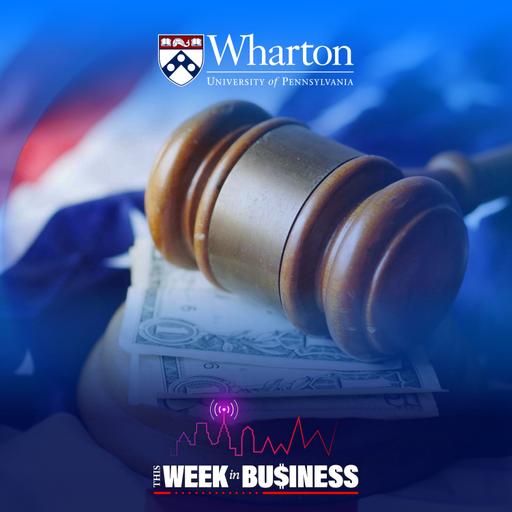 The Fed Chair Transition and the Future of Central Bank Independence