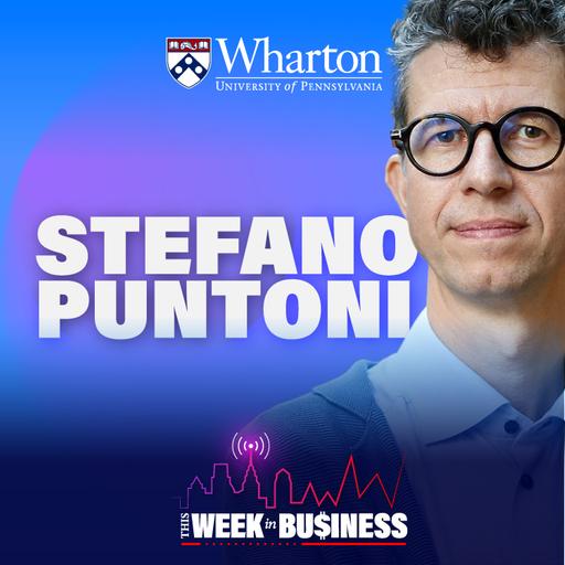 Six AI Trends Shaping Business, Education, and Markets in 2026