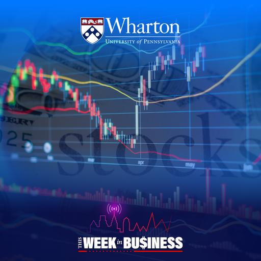 Regulating Foreign Insider Trades on U.S. Stock Exchanges