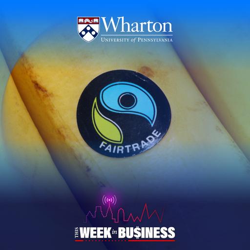 Free Versus Fair Trade in a Changing Global Economy