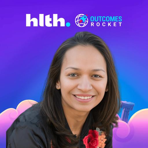 Using Real-Time Intelligence to Eliminate Avoidable Claim Denials with Madhu Pawar, Chief Product Officer at Optum