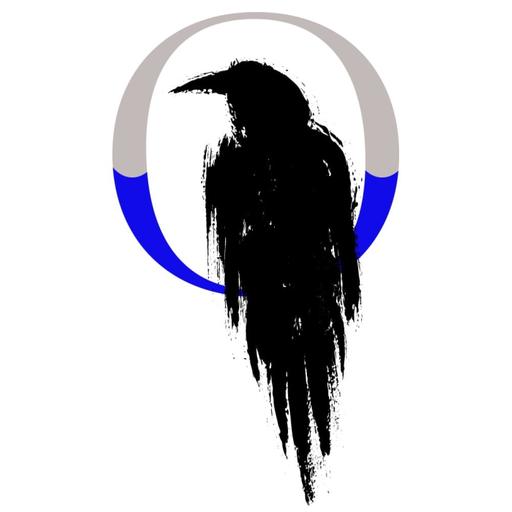 4x08 Brienne I de Festín de Cuervos - En busca de Sansa Stark