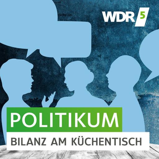 Jahresbilanz - #3: Neustart und Reformen
