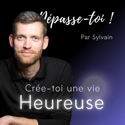 [Capsule] Arrête de mettre certaines personnes sur un piédestal