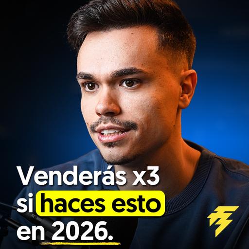 Experto en Ventas: 7 Secretos para conseguir más clientes y vender en el fitness