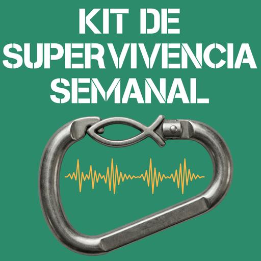 Haz lo que te toca, cuando te toca