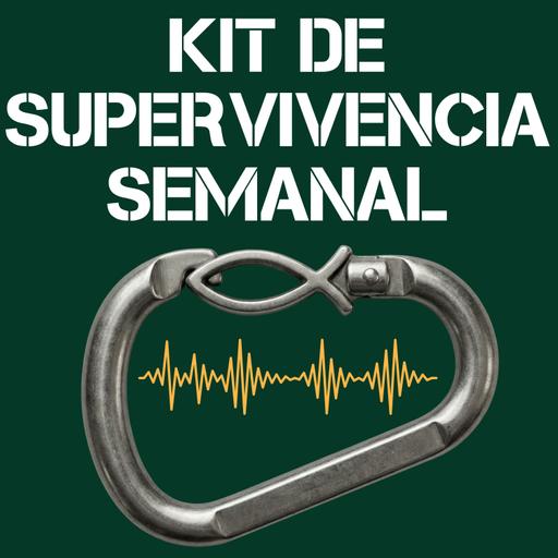 Deja de elegir el mismo camino