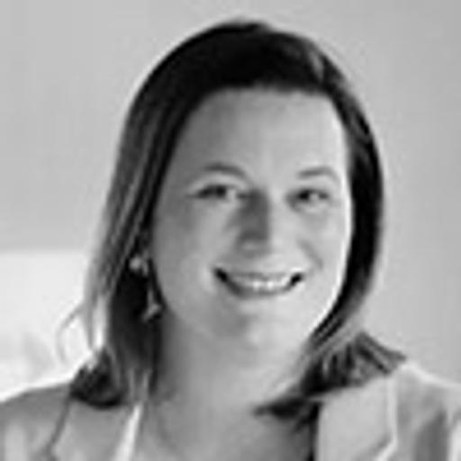 589- How to Make (and Keep) Friends as an Adult with ADHD