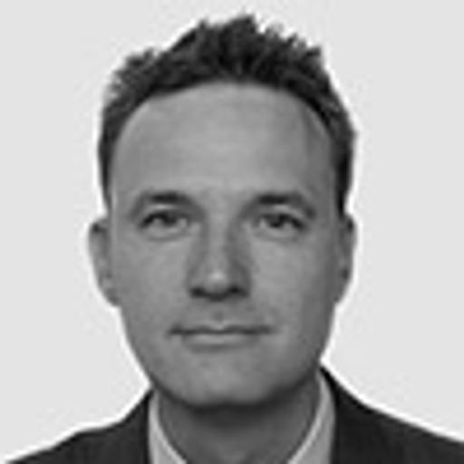 588- Heart Health and ADHD Treatment: Implications of Stimulant Use for Adults