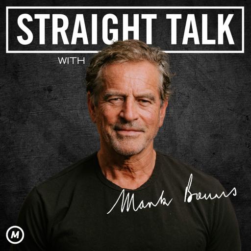 BEST MOMENTS OF STRAIGHT TALK 2025 (Part 1)