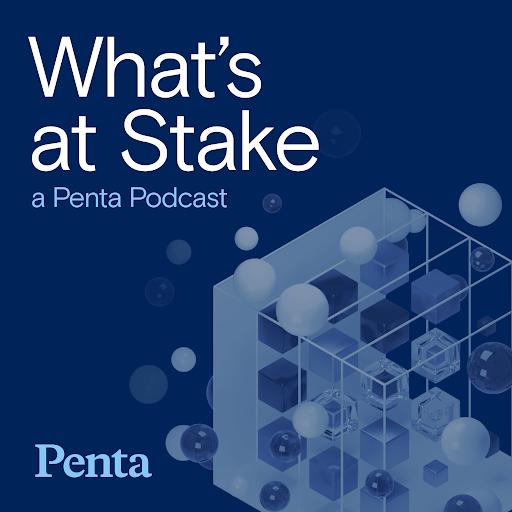 The New Era of Stakeholder Intelligence: Introducing Penta AI