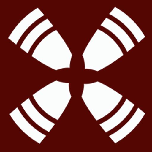 Daily Audio Proverbes January 11