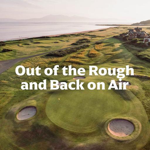 Ep.25 The 1457 Podcast Returns with a Yearly Recap