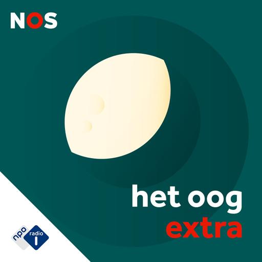 #388 - Noraly Beyer, Merijn Scholten en Spinvis