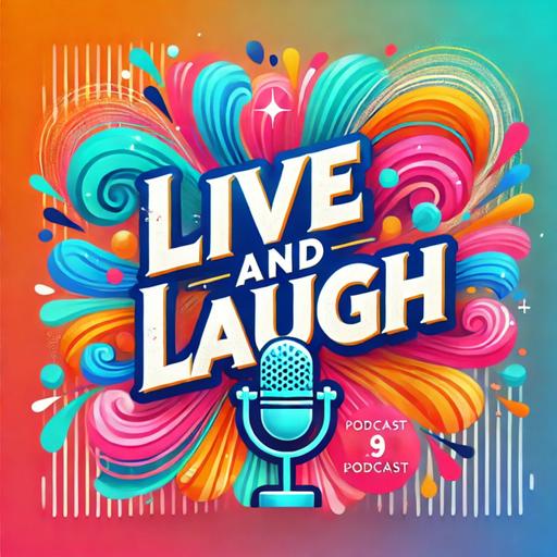 A Prayer to Outgrow our past