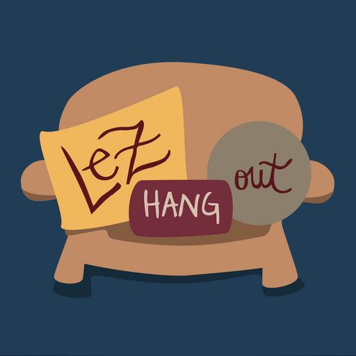 909: Hunting Wives Dive