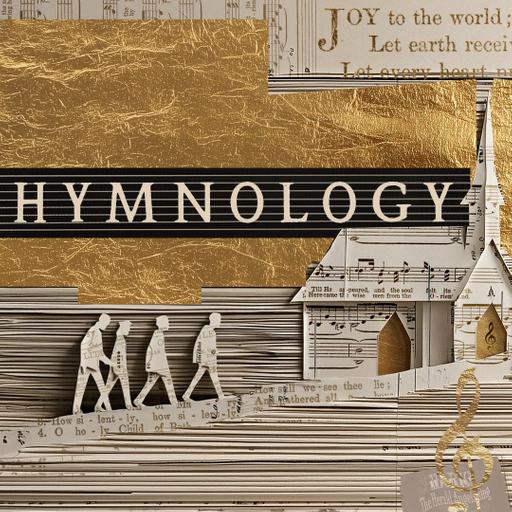 Does Your Life Glorify Christ