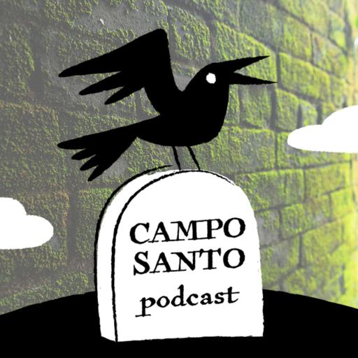 Il Cimitero di Highgate a Londra | Seconda parte: sezione OVEST