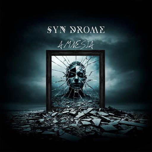 Syn Drome - Amnesia