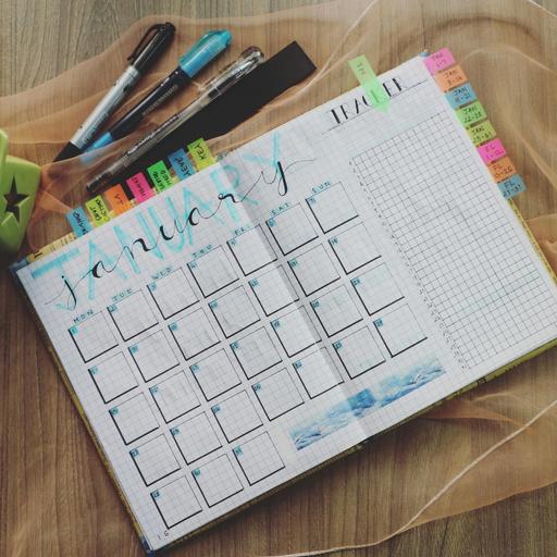 Which day is best to add workouts for injured runners