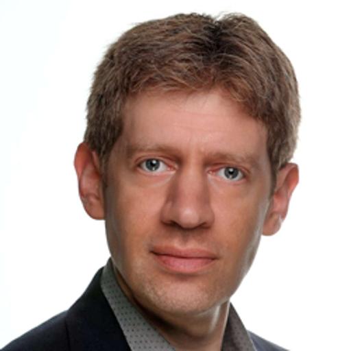 80 | Why greatness cannot be planned with Kenneth Stanley