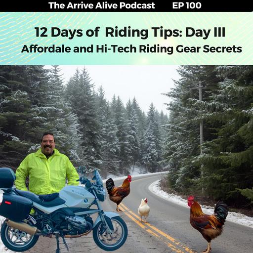 Smart Shopping for Safety Gear – From Thrift Stores to AI-Powered Protection