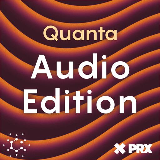 Audio Edition: How Much Energy Does It Take To Think?