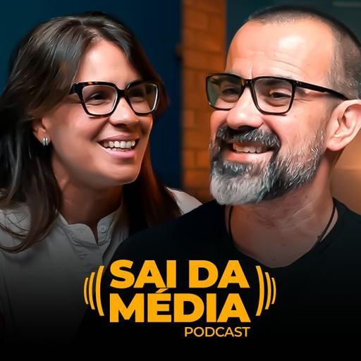 O Sistema de Anti-Produtividade Que Mudou Tudo | Sai da Média #264